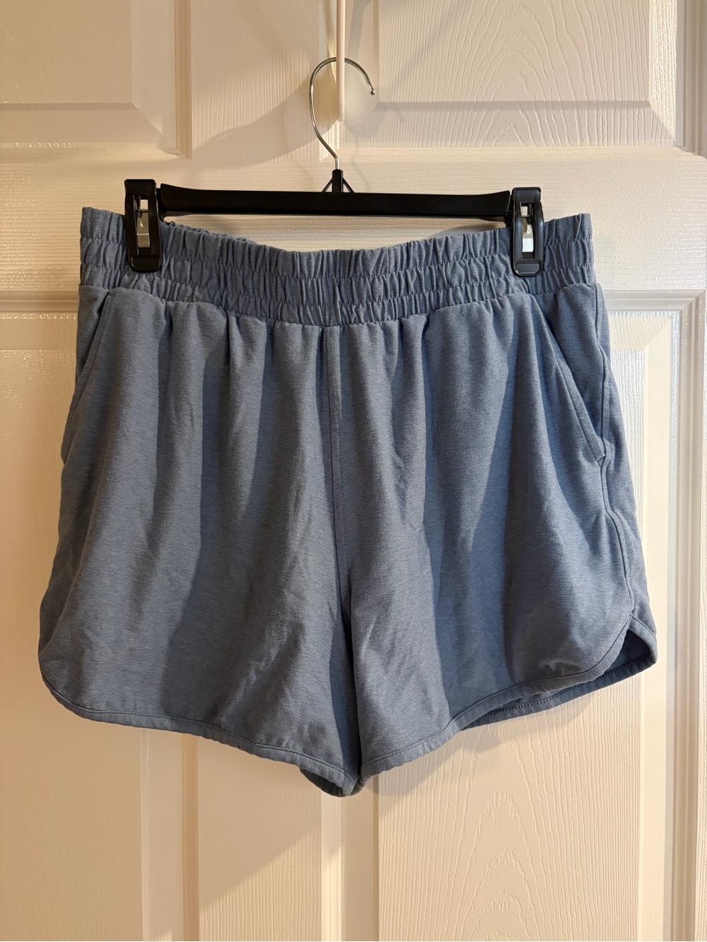Women’s Danskin Shorts